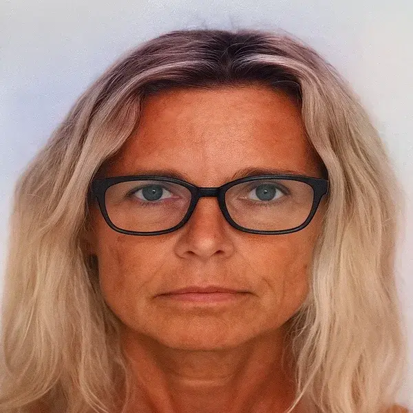 pilot anschlag knipping ute maria