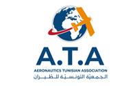 Association Tunisienne de l’aéronautique - ATA : 