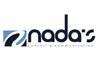 Nadas Group : 