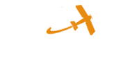 ATA : 