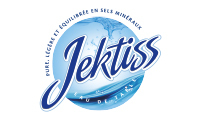 Jektiss : 