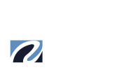 NADAS GROUP : 