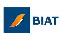 Sponsor-Biat 