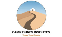 Dunes Dnsolites : 
