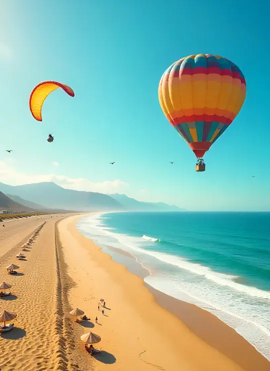 festival-mongolfiere