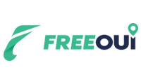 freeoui : 
