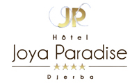 Joya Paradise Djerba : 