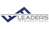 Leaders International : 