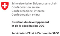 Ambassade de Suisse  : 