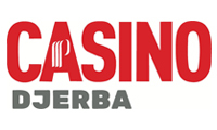 Casino Djerba : 