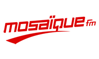 Mosaique Fm : 