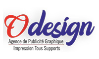 Odesign : 