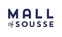 Mall of sousse : 