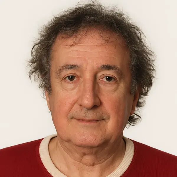 pilot masallera colom miquel