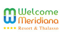  Hôtel Welcome Meridiana : 