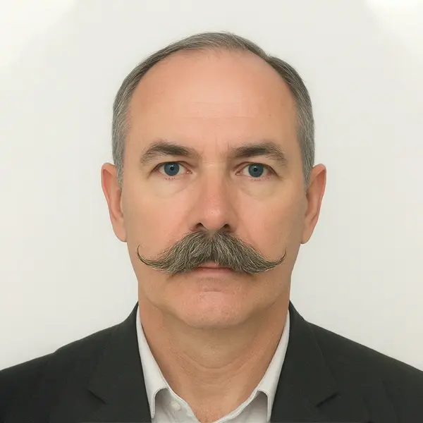 pilot michel passetemps