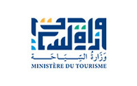 Ministère du tourisme : 