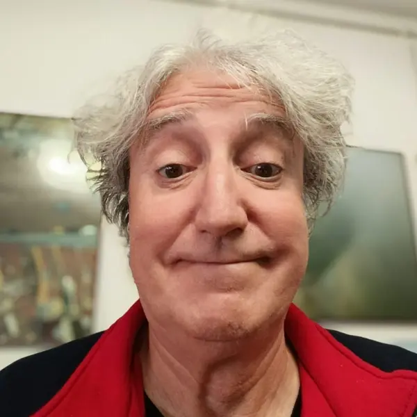 pilot montgolfière miquel masallera