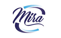Sponsor-Mira 