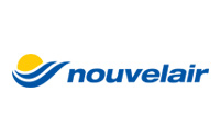Sponsor-Nouvelair