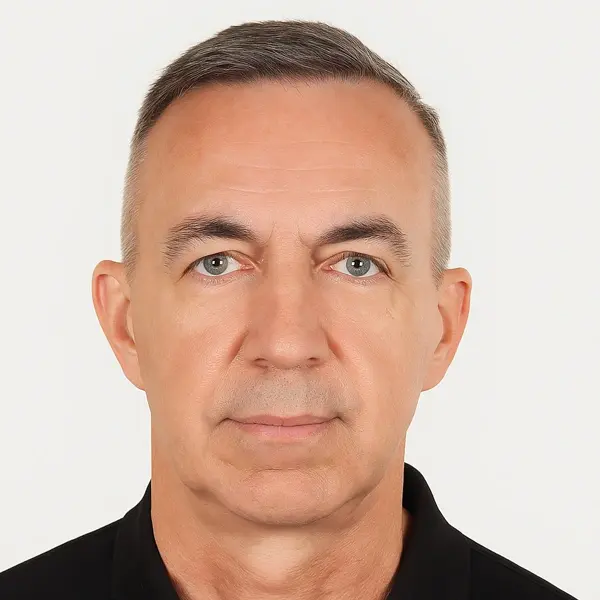 pilot olivera fumanal mariano