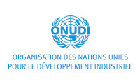 ONUDI Tunisie : Brand Short Description Type Here.