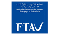 Fédération Tunisienne des Agences de Voyages et de Tourisme : 