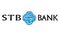 STB BANK : 