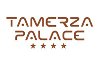 Tamerza palace : 