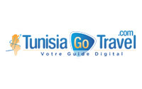 Tunisia Go Travel : 