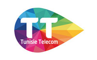 Sponsor-Télécom 