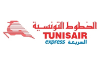 Tunisair Express : 