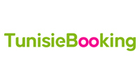 Tunisiebooking : 