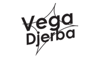 Vega Djerba : 