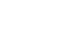 FTAV : 