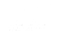 fi2t : 